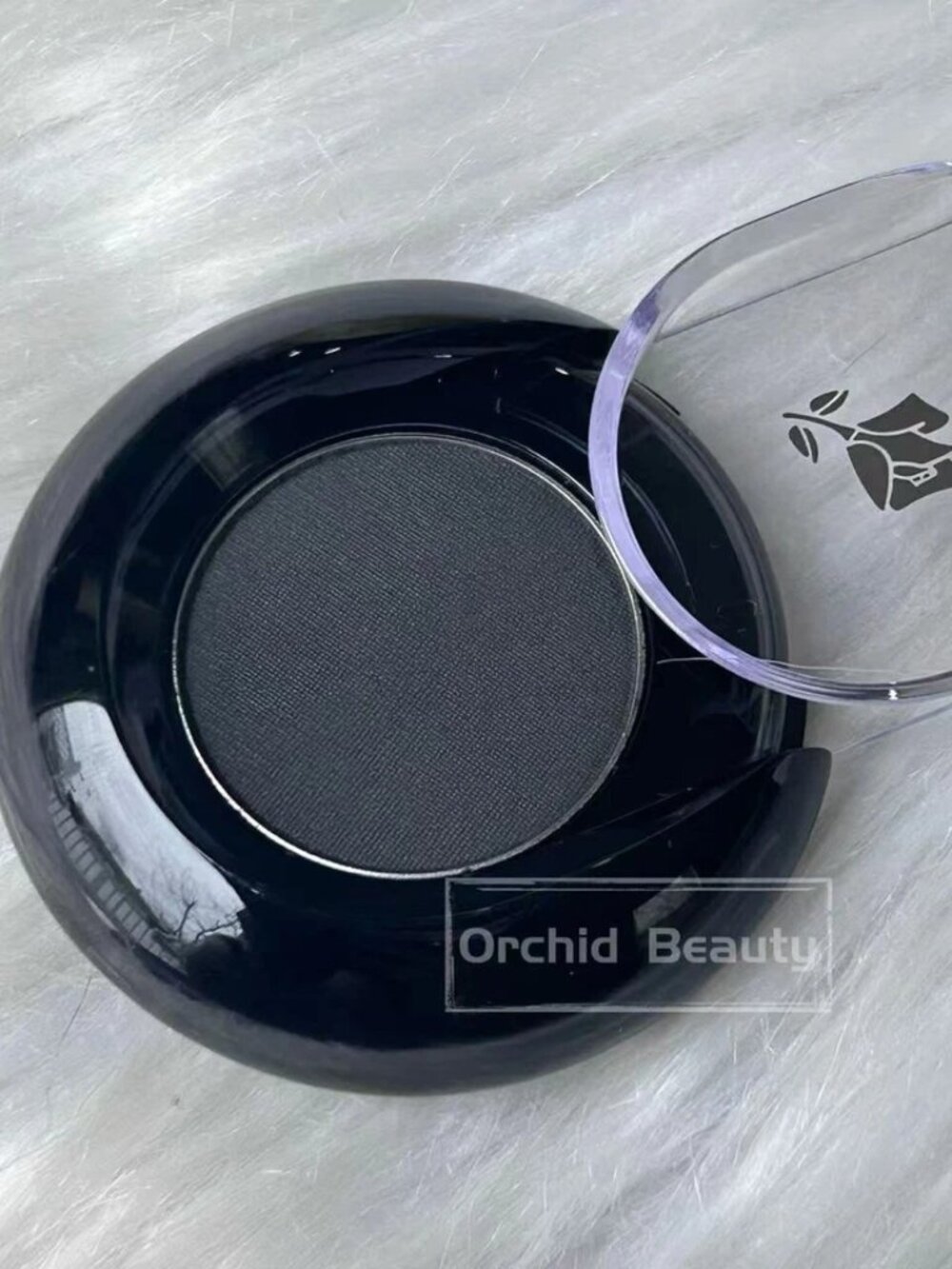 New Lancome Color Design Eyeshadow~IT List~Full size 1.2g/0.042 oz~Rare